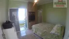 Foto 22 de Sobrado com 4 Quartos à venda, 380m² em Solemar, Praia Grande