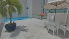 Foto 18 de Apartamento com 3 Quartos à venda, 74m² em Encruzilhada, Recife