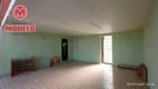 Foto 3 de Casa com 2 Quartos à venda, 174m² em Paulicéia, Piracicaba