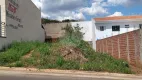 Foto 4 de Lote/Terreno à venda, 260m² em Jardim Medeiros, São Carlos