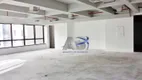 Foto 6 de Sala Comercial para venda ou aluguel, 114m² em Itaim Bibi, São Paulo