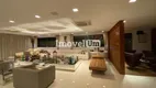 Foto 16 de Casa com 5 Quartos para alugar, 750m² em Barra da Tijuca, Rio de Janeiro