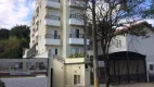 Foto 2 de Apartamento com 3 Quartos à venda, 95m² em Jardim Europa, Sorocaba