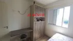 Foto 14 de Apartamento com 2 Quartos à venda, 46m² em Jardim Santa Cruz, São Paulo