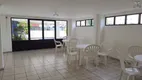 Foto 2 de Apartamento com 3 Quartos à venda, 142m² em Tirol, Natal