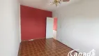 Foto 7 de Apartamento com 2 Quartos à venda, 62m² em Jardim Santa Terezinha, Taboão da Serra