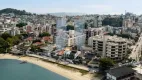 Foto 15 de Apartamento com 2 Quartos à venda, 71m² em Coqueiros, Florianópolis