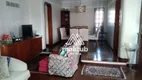 Foto 2 de Apartamento com 3 Quartos à venda, 121m² em Vila Assuncao, Santo André