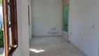 Foto 11 de Casa com 3 Quartos à venda, 140m² em Madri, Palhoça