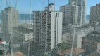 Foto 4 de Apartamento com 2 Quartos à venda, 75m² em Vila Guilhermina, Praia Grande