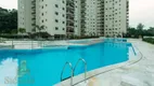 Foto 20 de Apartamento com 3 Quartos à venda, 87m² em Jardim Tupanci, Barueri