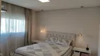 Foto 25 de Apartamento com 3 Quartos à venda, 92m² em Chácara Santo Antônio, São Paulo