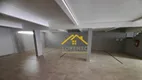 Foto 12 de Apartamento com 2 Quartos à venda, 50m² em Vila Curuçá, Santo André