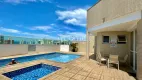 Foto 10 de Apartamento com 2 Quartos à venda, 61m² em Itapuã, Vila Velha
