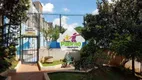 Foto 19 de Apartamento com 3 Quartos à venda, 70m² em Macedo, Guarulhos