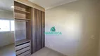 Foto 14 de Apartamento com 2 Quartos à venda, 65m² em Chácara Santo Antônio, São Paulo