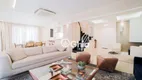 Foto 36 de Casa de Condomínio com 4 Quartos à venda, 236m² em Jardim Myrian Moreira da Costa, Campinas
