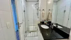 Foto 4 de Apartamento com 2 Quartos à venda, 71m² em Vila Olímpia, São Paulo