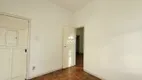 Foto 11 de Apartamento com 3 Quartos à venda, 92m² em Ramos, Rio de Janeiro