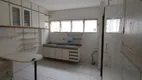 Foto 13 de Apartamento com 4 Quartos para venda ou aluguel, 131m² em Itaigara, Salvador