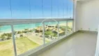 Foto 2 de Apartamento com 3 Quartos para alugar, 135m² em Praia do Pecado, Macaé