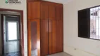 Foto 26 de Casa com 3 Quartos à venda, 382m² em Cidade Nova II, Indaiatuba
