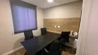 Foto 47 de Apartamento com 2 Quartos à venda, 74m² em Cambuci, São Paulo