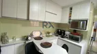 Foto 7 de Apartamento com 2 Quartos à venda, 70m² em Bela Vista, São Paulo