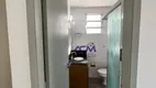 Foto 12 de Sobrado com 4 Quartos à venda, 126m² em Jardim Ivana, São Paulo