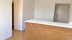 Foto 2 de Apartamento com 2 Quartos à venda, 77m² em Vila Assuncao, Santo André