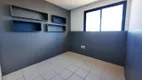 Foto 22 de Apartamento com 3 Quartos à venda, 103m² em Candelária, Natal
