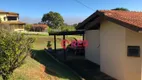 Foto 11 de Fazenda/Sítio com 3 Quartos à venda, 420m² em RESIDENCIAL ALVORADA, Aracoiaba da Serra
