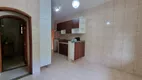 Foto 13 de Casa de Condomínio com 3 Quartos à venda, 184m² em Freguesia- Jacarepaguá, Rio de Janeiro
