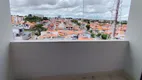 Foto 4 de Apartamento com 3 Quartos para alugar, 100m² em Cohajap, São Luís