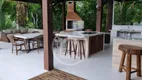 Foto 26 de Casa com 7 Quartos à venda, 800m² em Portogalo, Angra dos Reis