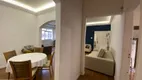 Foto 10 de Apartamento com 3 Quartos à venda, 138m² em Flamengo, Rio de Janeiro