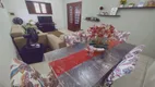 Foto 11 de Casa com 3 Quartos à venda, 120m² em Potengi, Natal