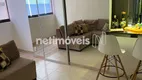 Foto 2 de Apartamento com 2 Quartos à venda, 72m² em Armação, Salvador