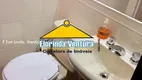 Foto 18 de Cobertura com 4 Quartos à venda, 260m² em Agriões, Teresópolis