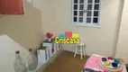 Foto 15 de Casa com 1 Quarto para alugar, 50m² em Morro dos Milagres, São Pedro da Aldeia