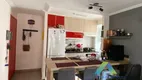 Foto 3 de Apartamento com 1 Quarto à venda, 51m² em Vila Bela, São Paulo