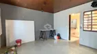 Foto 11 de Casa com 4 Quartos à venda, 260m² em São João, Porto Alegre