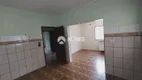 Foto 7 de Casa com 2 Quartos para alugar, 63m² em Vila Yolanda, Osasco