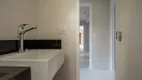 Foto 18 de Apartamento com 4 Quartos à venda, 128m² em Lourdes, Belo Horizonte