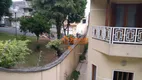 Foto 6 de Sobrado com 3 Quartos à venda, 305m² em Jardim Santa Clara, Guarulhos