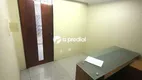 Foto 8 de Sala Comercial para alugar, 36m² em Meireles, Fortaleza