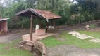 Foto 14 de Fazenda/Sítio com 2 Quartos à venda, 200m² em Tupi, Piracicaba