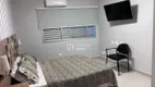 Foto 28 de Apartamento com 4 Quartos à venda, 200m² em Pitangueiras, Guarujá