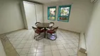 Foto 69 de Casa de Condomínio com 3 Quartos à venda, 340m² em Sousas, Campinas