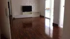 Foto 3 de Apartamento com 3 Quartos à venda, 163m² em Vila Andrade, São Paulo